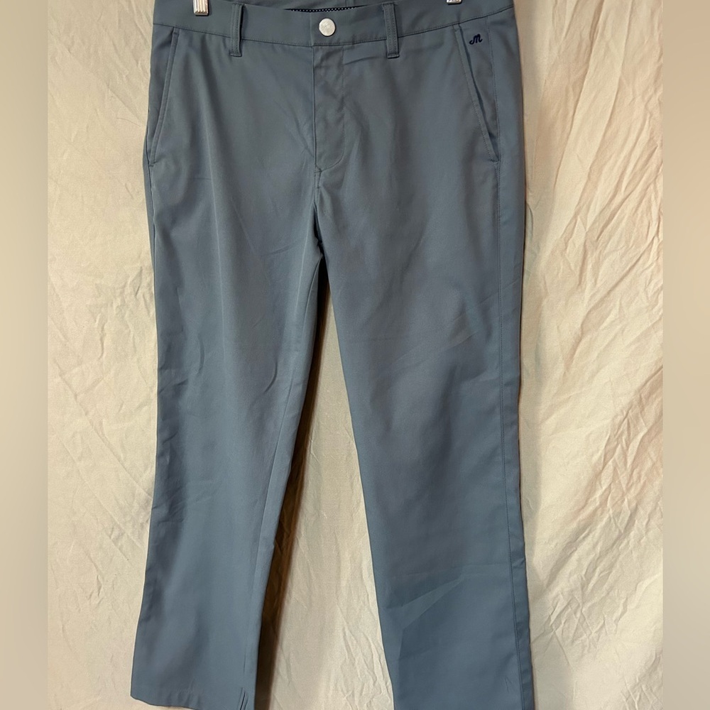 Bonobos golf pants